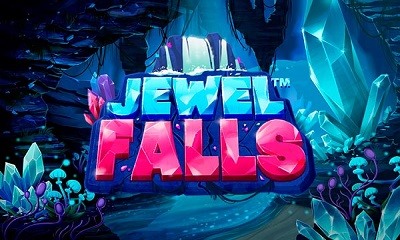Jewel Falls