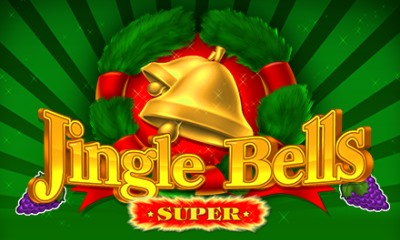Jingle Bells