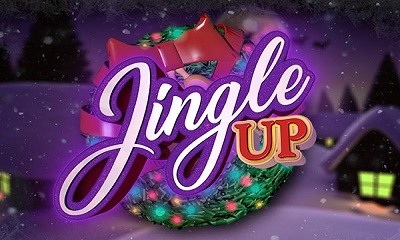 Jingle Up