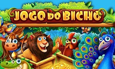 Jogo Do Bicho