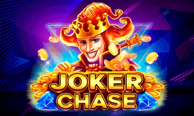 Joker Chase