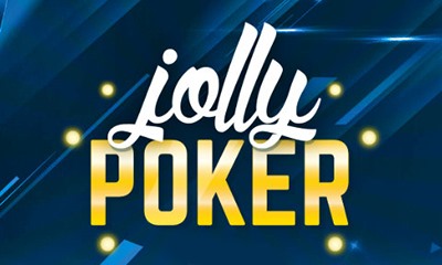 Jolly Poker