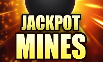 Jackpot Mines
