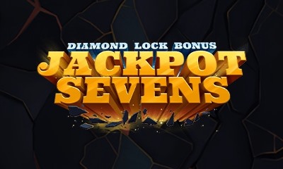 Jackpot Sevens