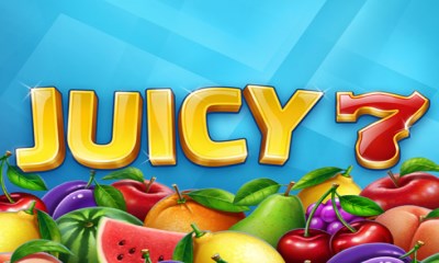 Juicy 7