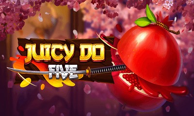 Juicy Do Five