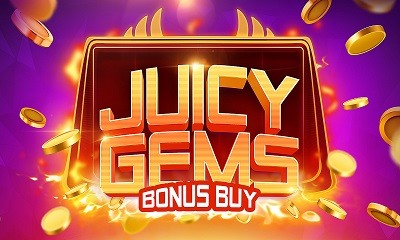 Juicy Gems