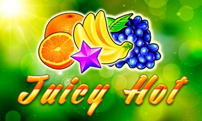 Juicy Hot