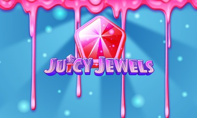 Juicy Jewels