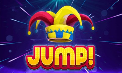 Jump