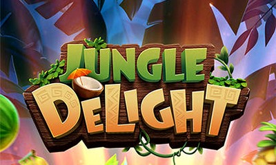 Jungle Delight
