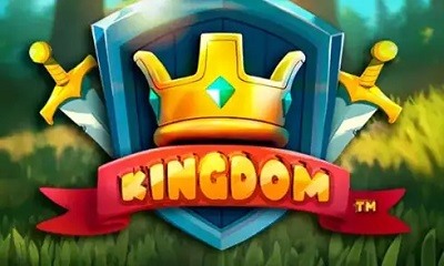 Kingdom