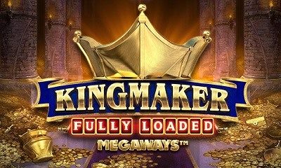 Kingmaker Fully Loaded