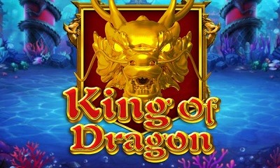 King of Dragon