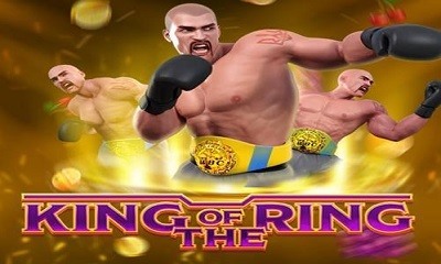 King of the Ring