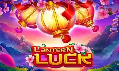 Lantern Luck