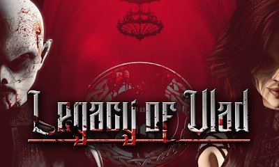 Legacy of Vlad