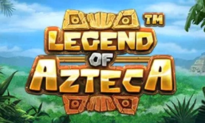 Legend of Azteca