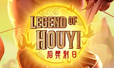Legend of Hou Yi