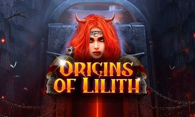 Legend of Lilith
