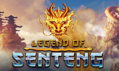 Legend of Senteng