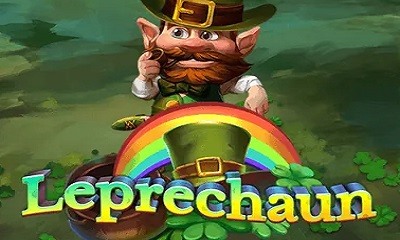 Leprechaun