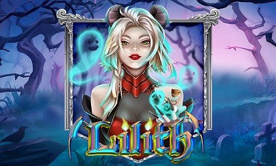 Lilith