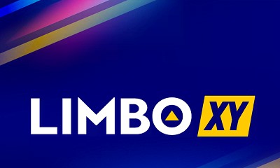 Limbo Xy