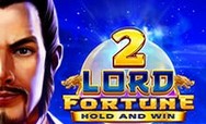 Lord Fortune 2