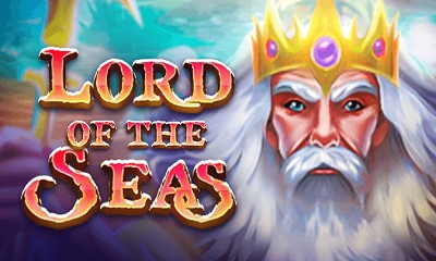 Lord Of The Seas