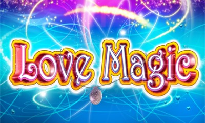 Love Magic