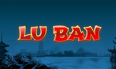 Lu Ban