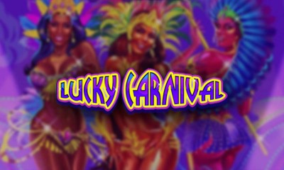 Lucky Carnival