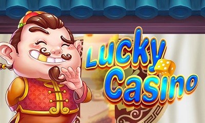 Lucky Casino