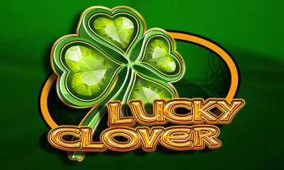 Lucky Clover