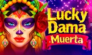Lucky Dama Muerta