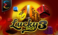 Lucky Dice 3