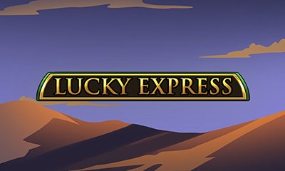 Lucky Express