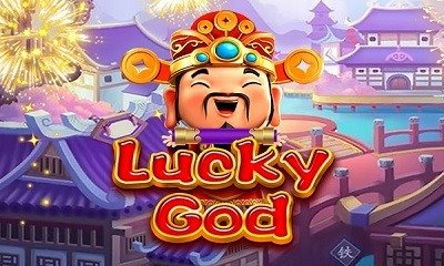 Lucky God