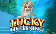 Lucky Lightning