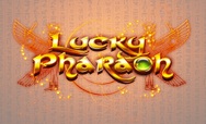 Lucky Pharaoh
