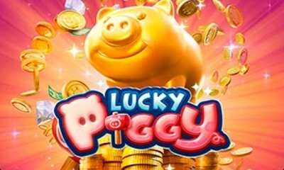 Lucky Piggy