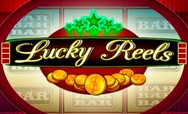 Lucky Reels