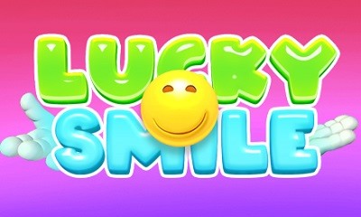 Lucky Smile