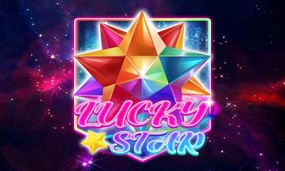 Lucky Star