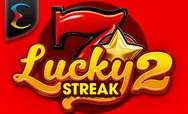 Lucky Streak 2