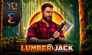 Lumber Jack