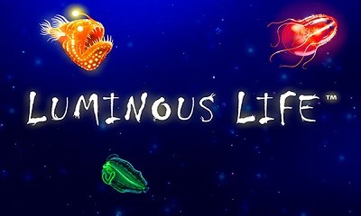 Luminous Life