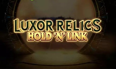 Luxor Relics