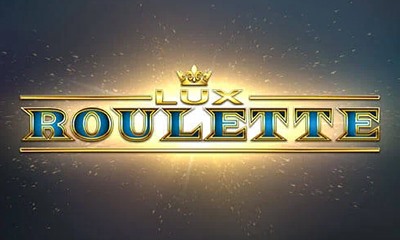 Lux Roulette